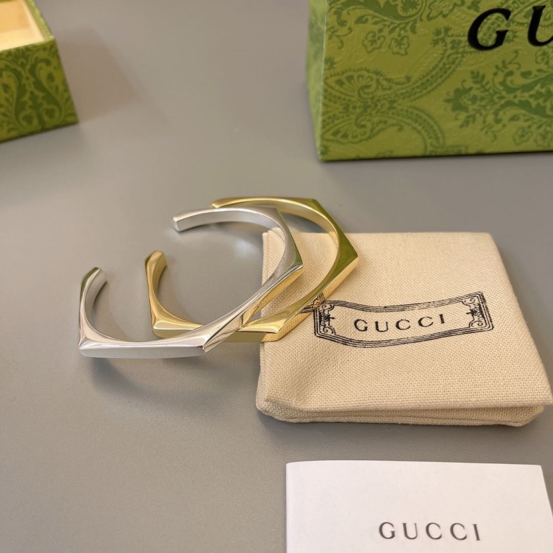 Gucci Bracelets